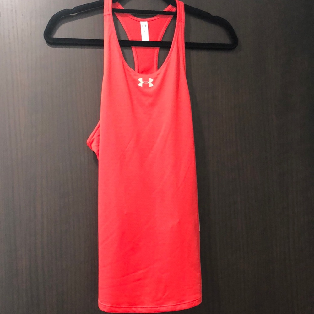 Under Armour Tank
